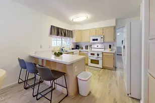 19616 N 78th Ave, Glendale, AZ 85308 - Photo 8