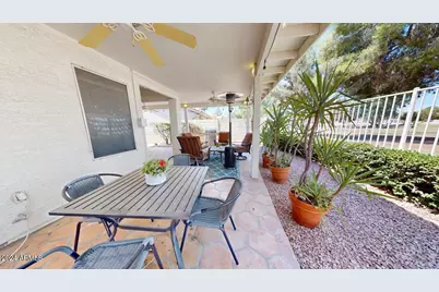 19616 N 78th Avenue, Glendale, AZ 85308 - Photo 22