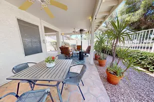 19616 N 78th Ave, Glendale, AZ 85308 - Photo 22