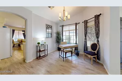 19616 N 78th Avenue, Glendale, AZ 85308 - Photo 6