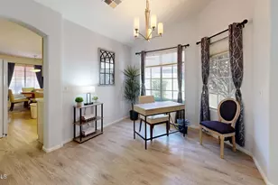 19616 N 78th Ave, Glendale, AZ 85308 - Photo 6