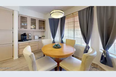 19616 N 78th Avenue, Glendale, AZ 85308 - Photo 10