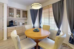 19616 N 78th Ave, Glendale, AZ 85308 - Photo 10