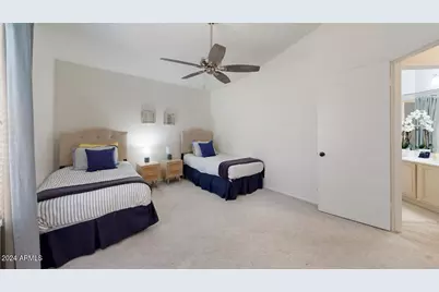 19616 N 78th Avenue, Glendale, AZ 85308 - Photo 18