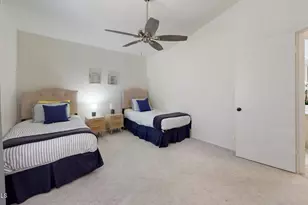 19616 N 78th Ave, Glendale, AZ 85308 - Photo 18