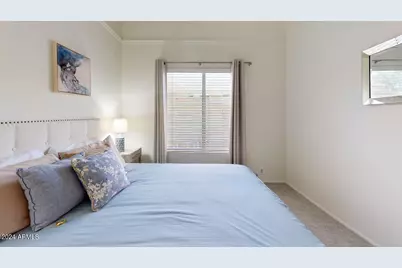 19616 N 78th Avenue, Glendale, AZ 85308 - Photo 16