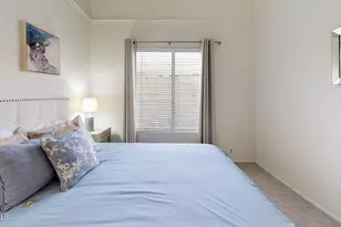 19616 N 78th Ave, Glendale, AZ 85308 - Photo 16