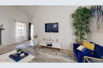 19616 N 78th Avenue, Glendale, AZ 85308 - Photo 4