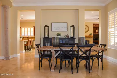 13249 W Panchita Drive, Sun City West, AZ 85375 - Photo 40