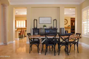 13249 W Panchita Dr, Sun City West, AZ 85375 - Photo 40