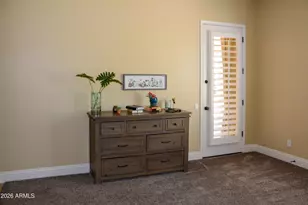 13249 W Panchita Dr, Sun City West, AZ 85375 - Photo 44
