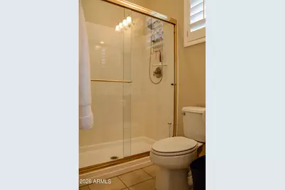 13249 W Panchita Drive, Sun City West, AZ 85375 - Photo 8