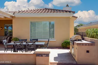 13249 W Panchita Drive, Sun City West, AZ 85375 - Photo 74