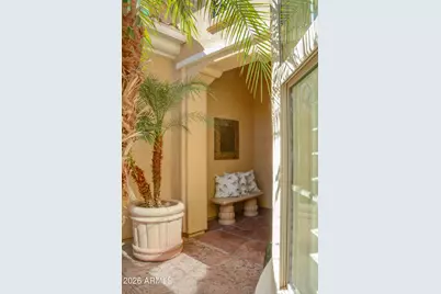 13249 W Panchita Drive, Sun City West, AZ 85375 - Photo 14