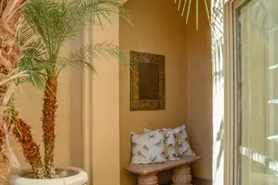 13249 W Panchita Dr, Sun City West, AZ 85375 - Photo 14