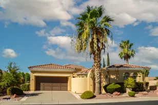 13249 W Panchita Dr, Sun City West, AZ 85375 - Photo 2