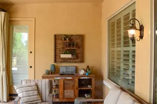 13249 W Panchita Dr, Sun City West, AZ 85375 - Photo 66