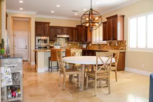 13249 W Panchita Dr, Sun City West, AZ 85375 - Photo 22