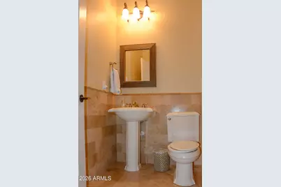 13249 W Panchita Drive, Sun City West, AZ 85375 - Photo 60