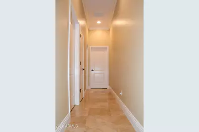 13249 W Panchita Drive, Sun City West, AZ 85375 - Photo 54