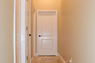13249 W Panchita Dr, Sun City West, AZ 85375 - Photo 54