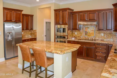 13249 W Panchita Drive, Sun City West, AZ 85375 - Photo 18