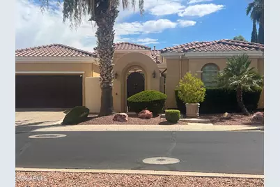13249 W Panchita Drive, Sun City West, AZ 85375 - Photo 76