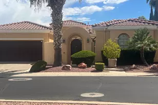 13249 W Panchita Dr, Sun City West, AZ 85375 - Photo 76