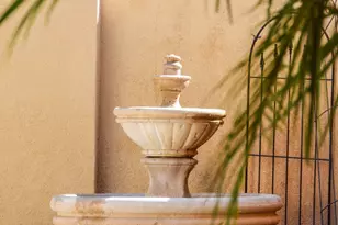 13249 W Panchita Dr, Sun City West, AZ 85375 - Photo 4