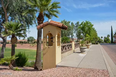 13249 W Panchita Drive, Sun City West, AZ 85375 - Photo 88