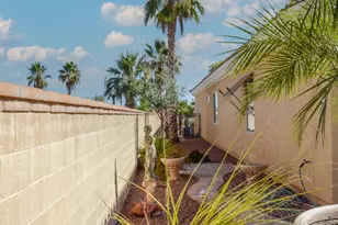 13249 W Panchita Dr, Sun City West, AZ 85375 - Photo 106
