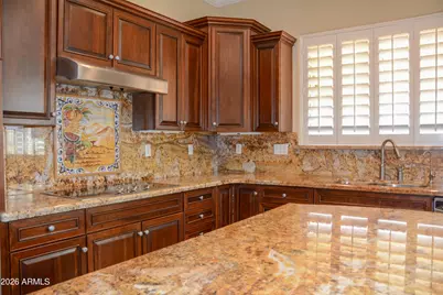 13249 W Panchita Drive, Sun City West, AZ 85375 - Photo 20