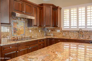 13249 W Panchita Dr, Sun City West, AZ 85375 - Photo 20