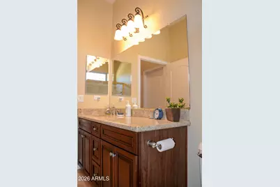 13249 W Panchita Drive, Sun City West, AZ 85375 - Photo 66