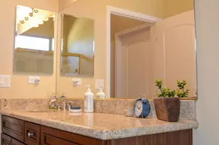 13249 W Panchita Dr, Sun City West, AZ 85375 - Photo 66