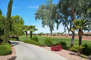 13249 W Panchita Dr, Sun City West, AZ 85375 - Photo 86