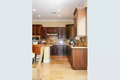 13249 W Panchita Drive, Sun City West, AZ 85375 - Photo 24