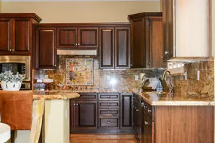 13249 W Panchita Dr, Sun City West, AZ 85375 - Photo 24