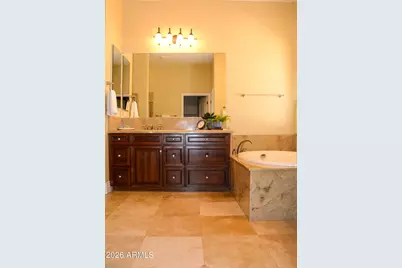 13249 W Panchita Drive, Sun City West, AZ 85375 - Photo 46
