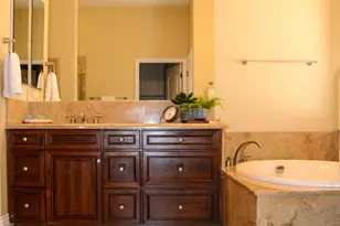13249 W Panchita Dr, Sun City West, AZ 85375 - Photo 46