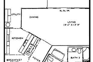 13249 W Panchita Dr, Sun City West, AZ 85375 - Photo 86