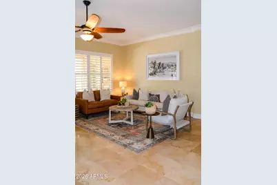 13249 W Panchita Drive, Sun City West, AZ 85375 - Photo 38