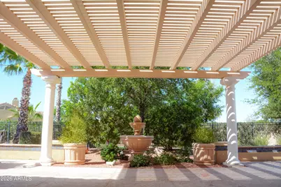 13249 W Panchita Drive, Sun City West, AZ 85375 - Photo 70