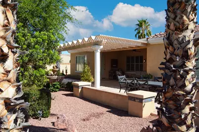 13249 W Panchita Drive, Sun City West, AZ 85375 - Photo 76