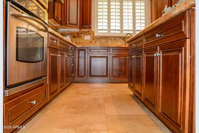 13249 W Panchita Drive, Sun City West, AZ 85375 - Photo 24