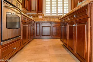13249 W Panchita Dr, Sun City West, AZ 85375 - Photo 24