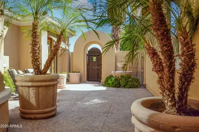 13249 W Panchita Drive, Sun City West, AZ 85375 - Photo 12