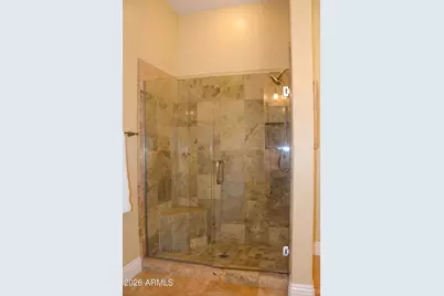 13249 W Panchita Drive, Sun City West, AZ 85375 - Photo 48