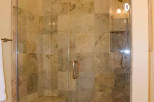 13249 W Panchita Dr, Sun City West, AZ 85375 - Photo 48