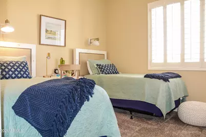 13249 W Panchita Drive, Sun City West, AZ 85375 - Photo 62
